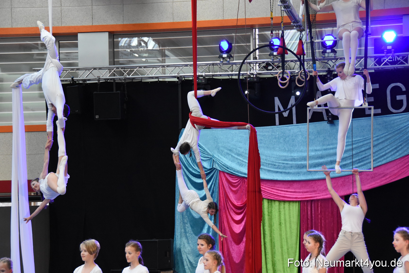 Gala KinderTurnOlympiade 160716 0198