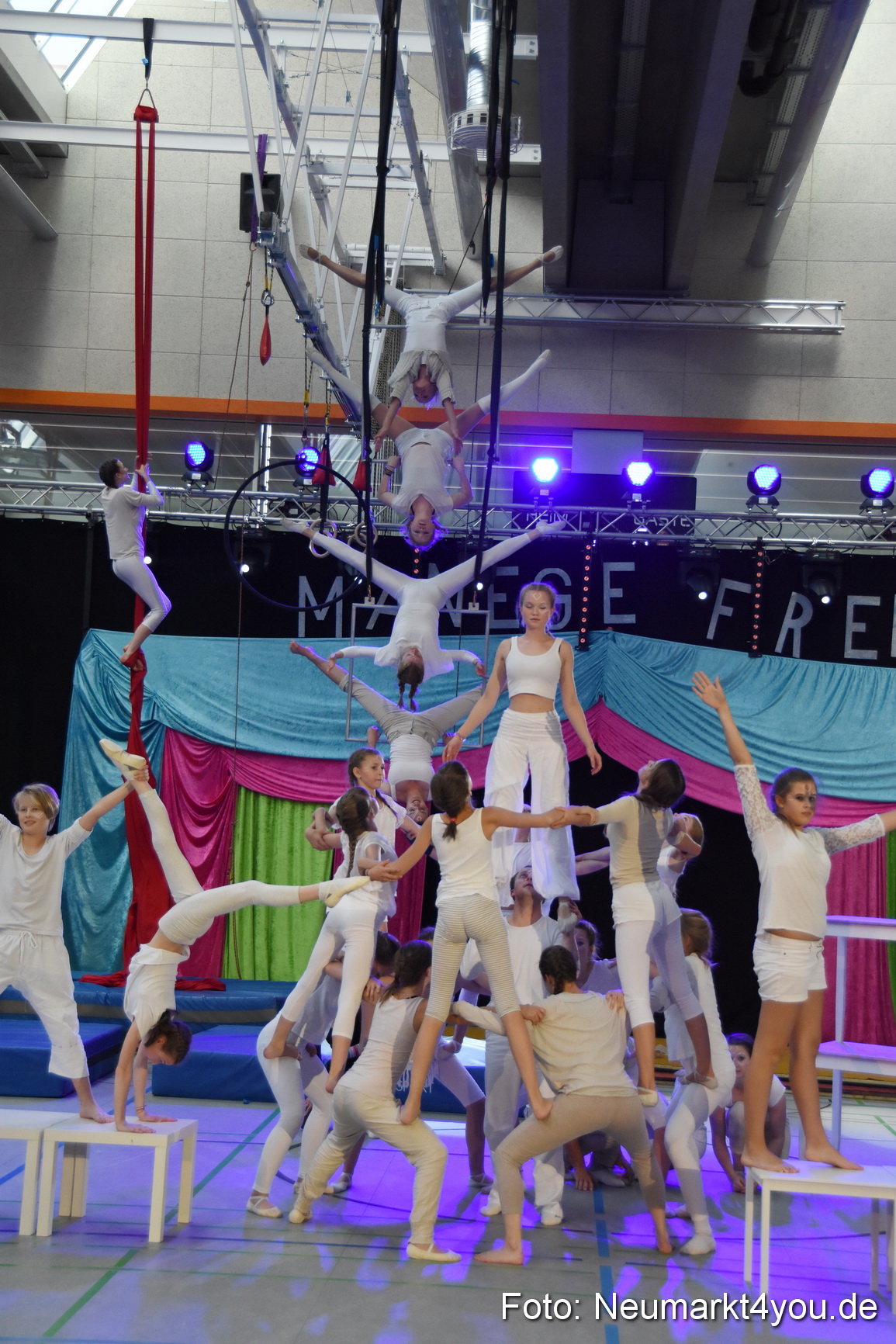 Gala KinderTurnOlympiade 160716 0203