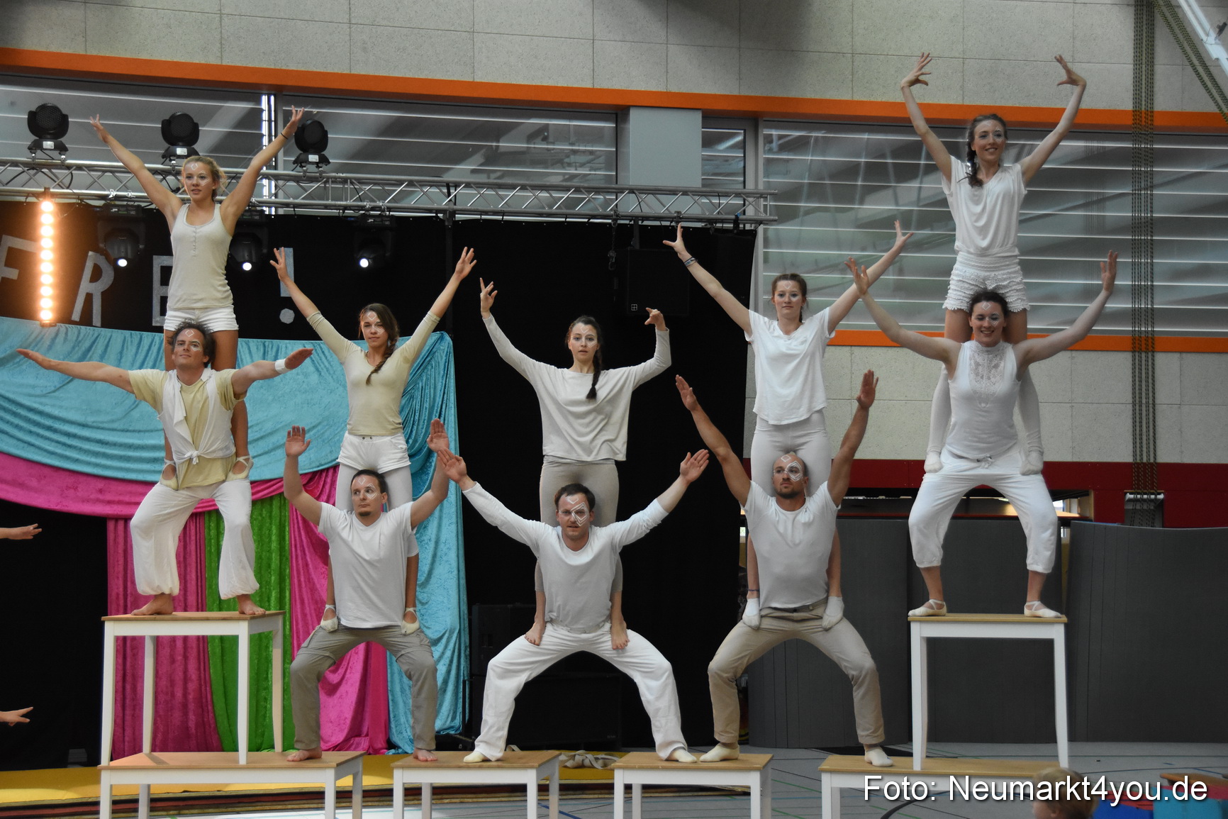 Gala KinderTurnOlympiade 160716 0205