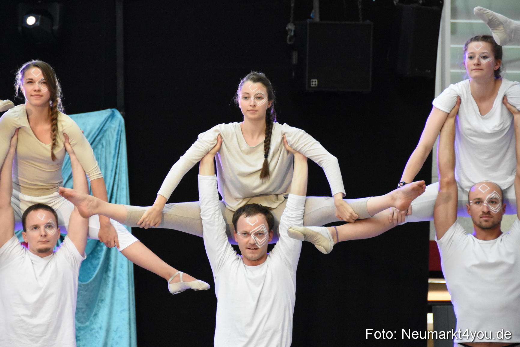 Gala KinderTurnOlympiade 160716 0207