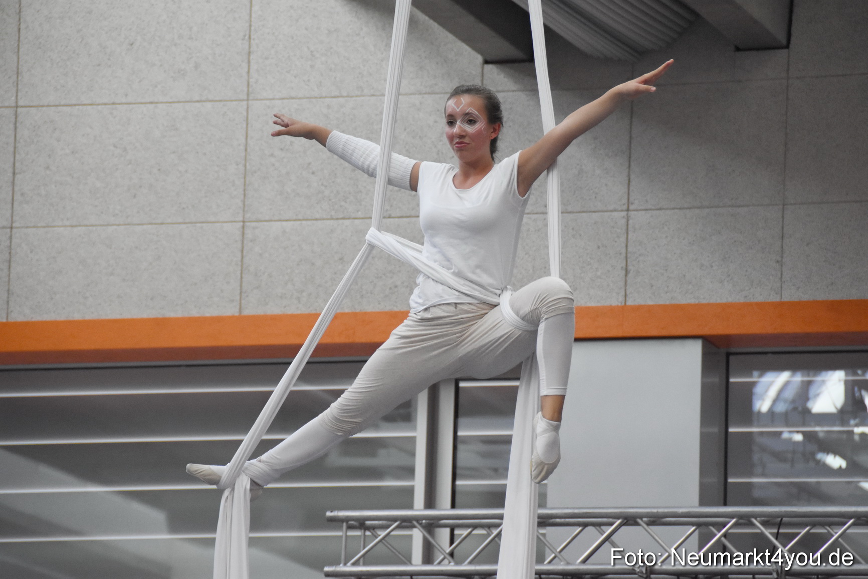 Gala KinderTurnOlympiade 160716 0209