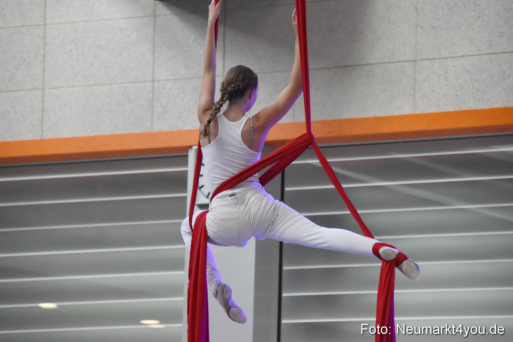 Gala KinderTurnOlympiade 160716 0211