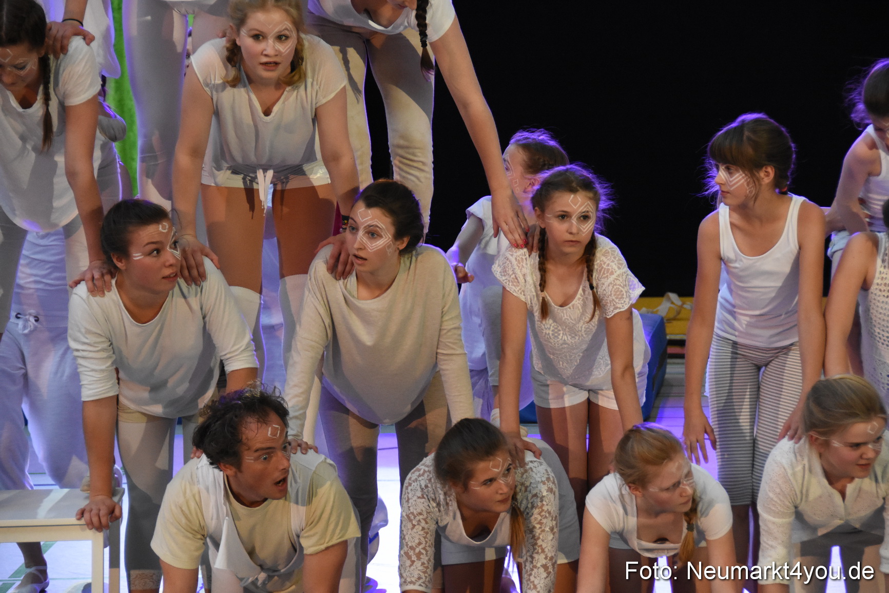 Gala KinderTurnOlympiade 160716 0213