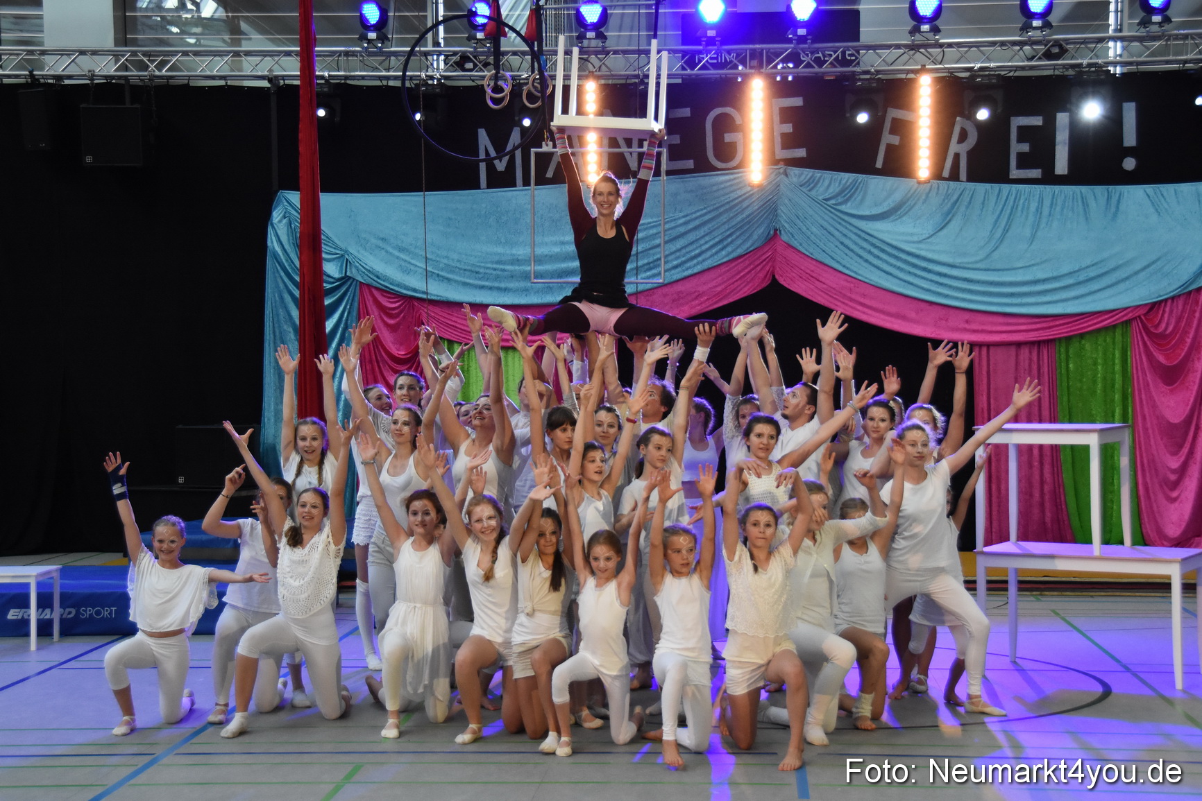 Gala KinderTurnOlympiade 160716 0217