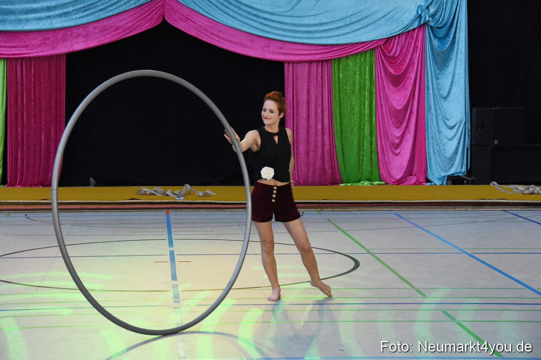 Gala KinderTurnOlympiade 160716 0222