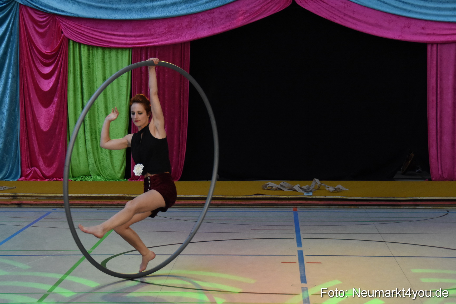 Gala KinderTurnOlympiade 160716 0224