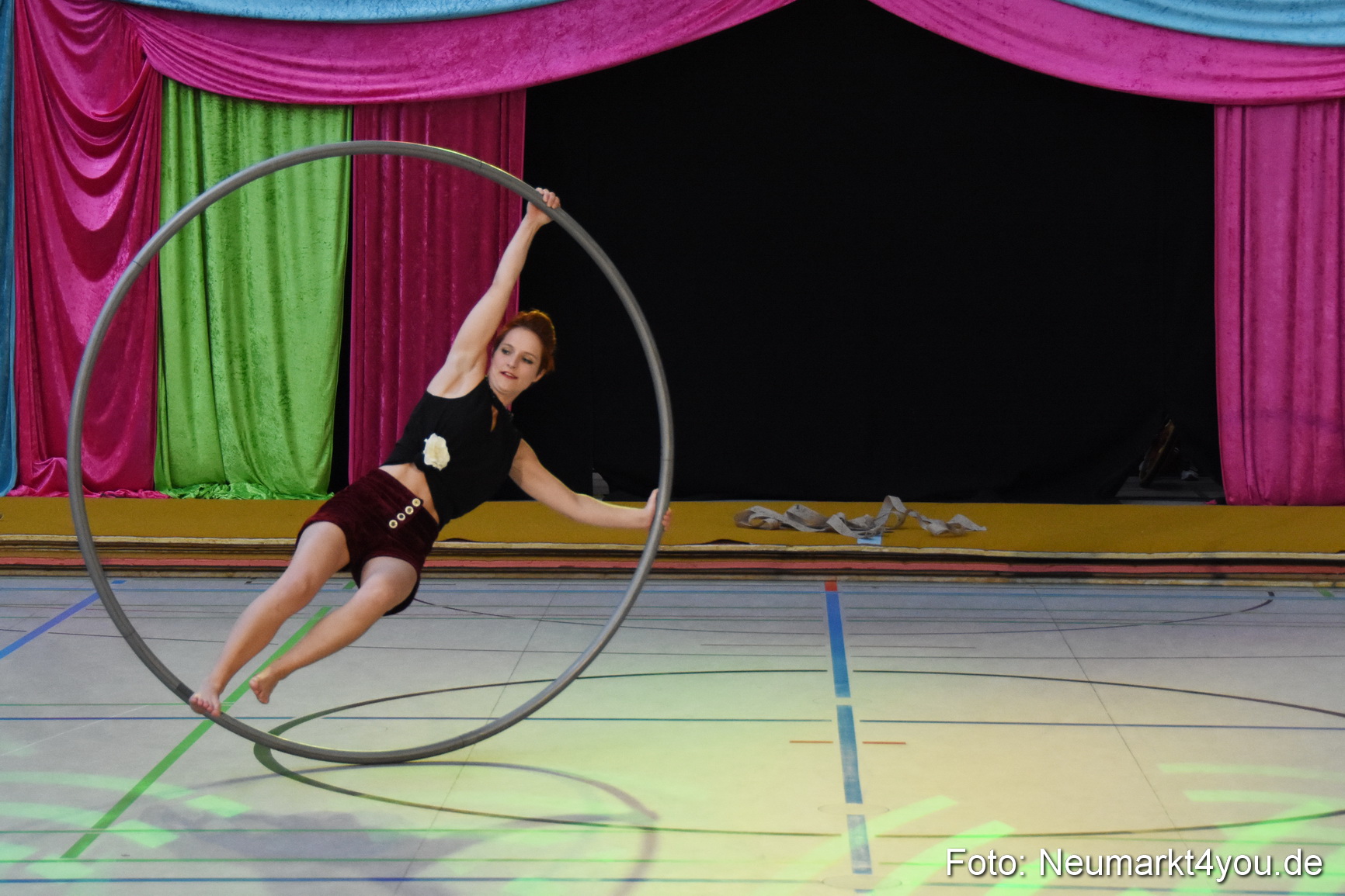 Gala KinderTurnOlympiade 160716 0225