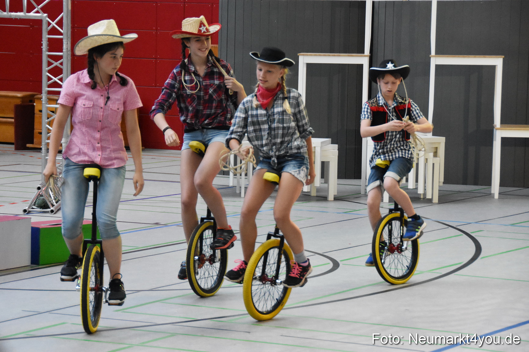 Gala KinderTurnOlympiade 160716 0227