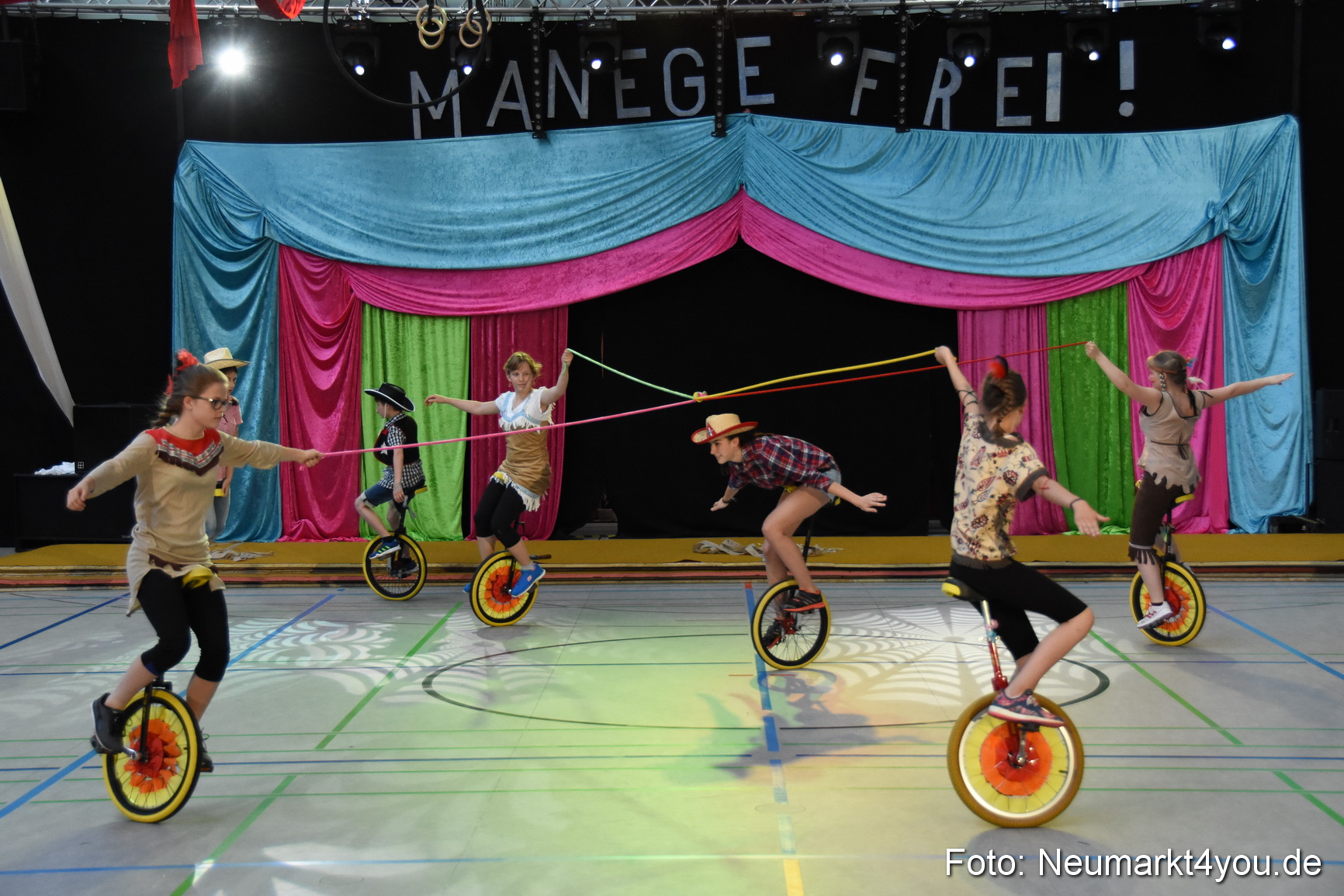 Gala KinderTurnOlympiade 160716 0231