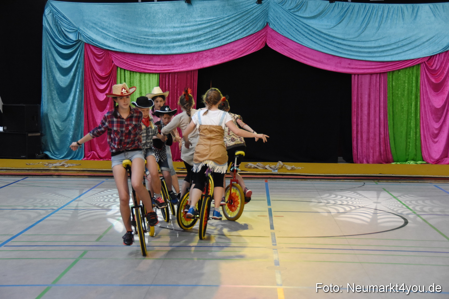 Gala KinderTurnOlympiade 160716 0232