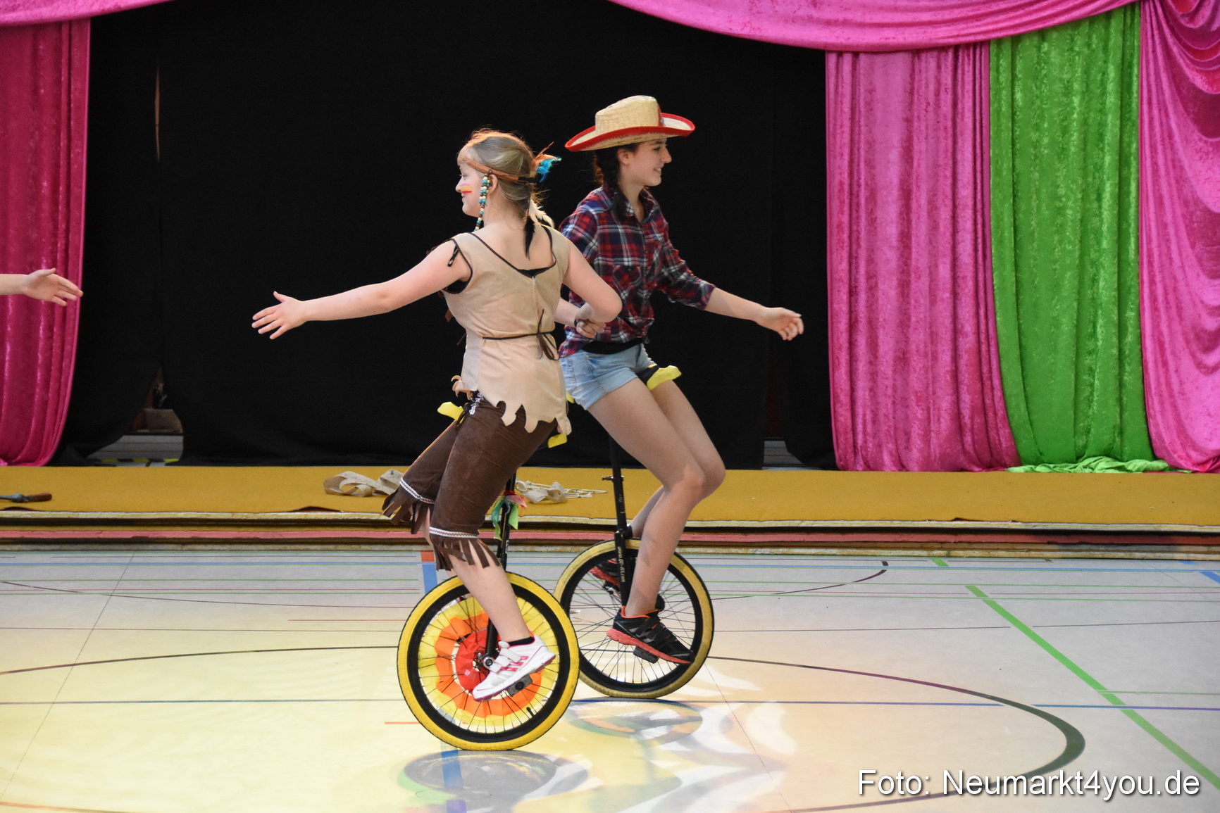 Gala KinderTurnOlympiade 160716 0233