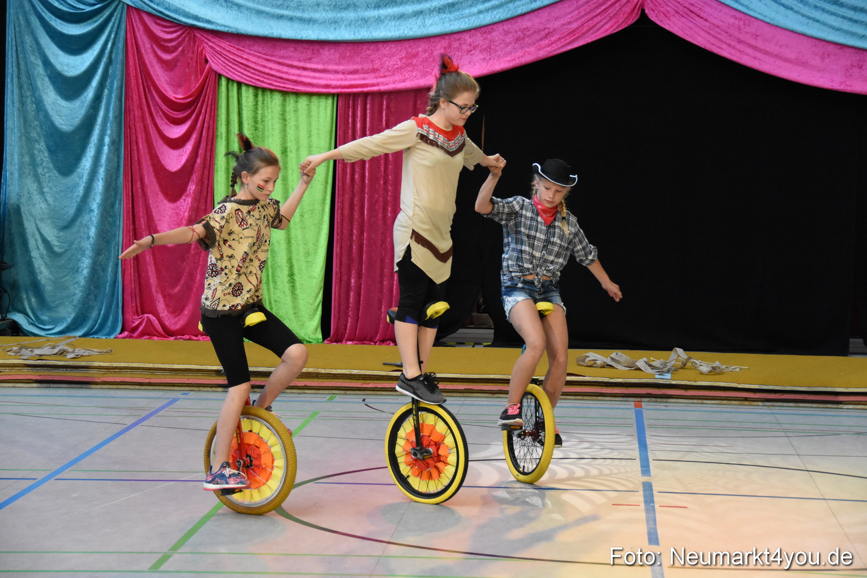 Gala KinderTurnOlympiade 160716 0238