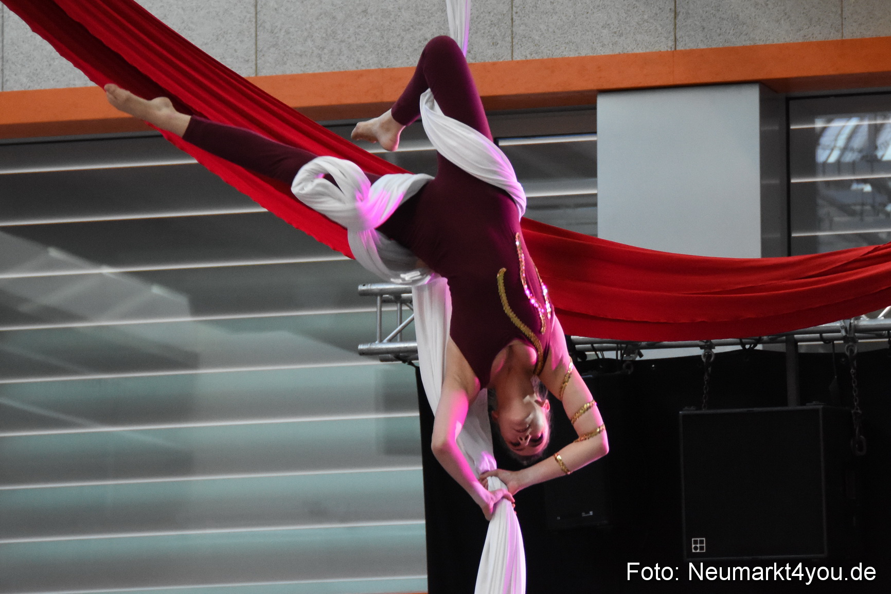 Gala KinderTurnOlympiade 160716 0246