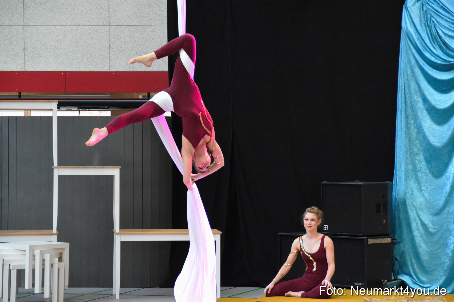 Gala KinderTurnOlympiade 160716 0247