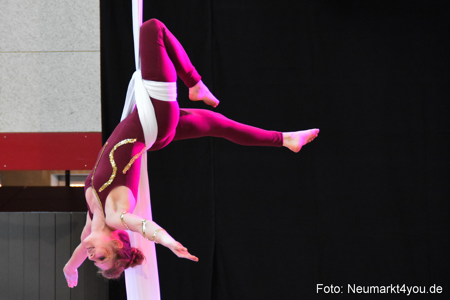 Gala KinderTurnOlympiade 160716 0257