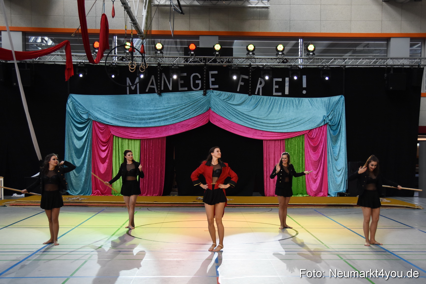 Gala KinderTurnOlympiade 160716 0259