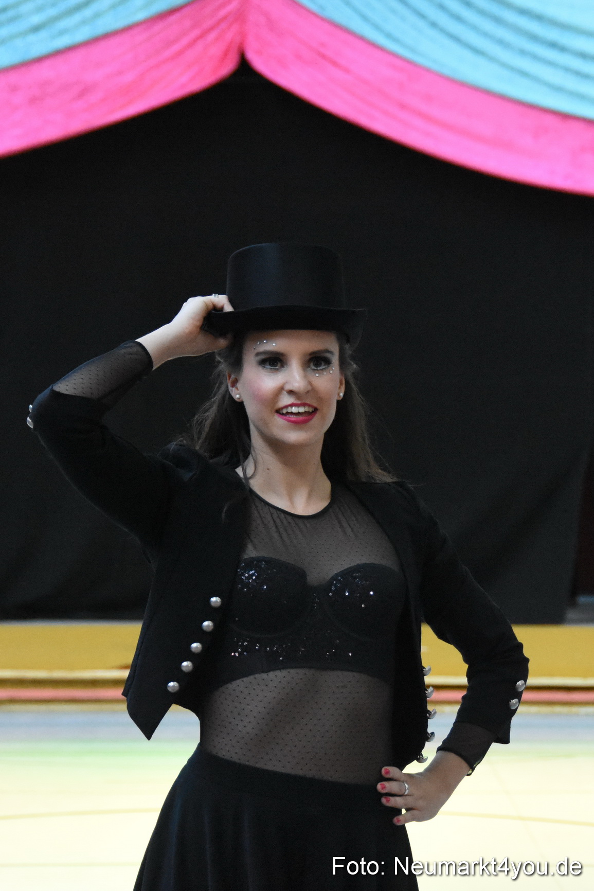 Gala KinderTurnOlympiade 160716 0262