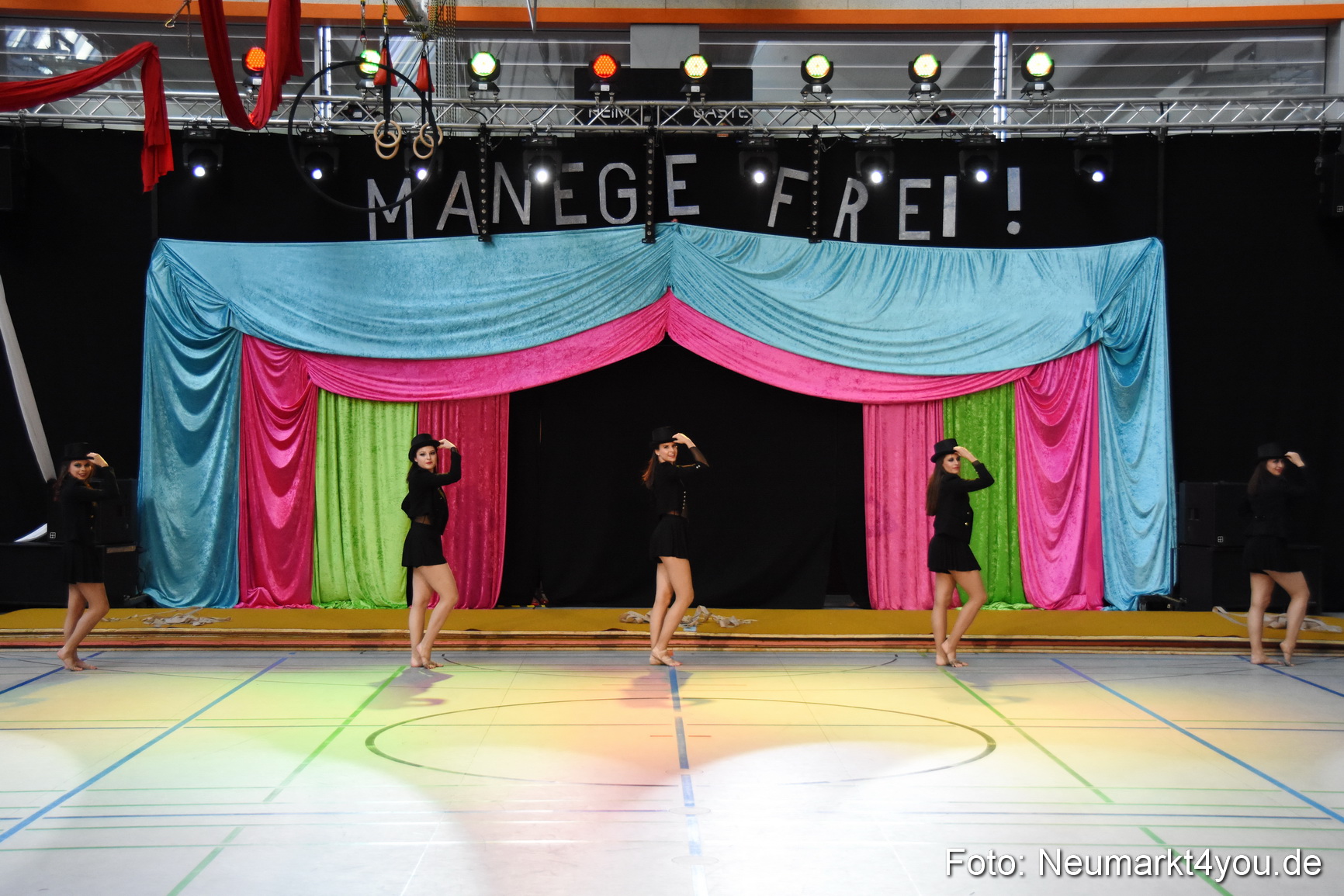 Gala KinderTurnOlympiade 160716 0263