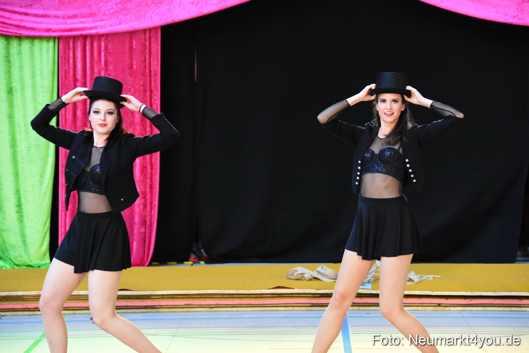 Gala KinderTurnOlympiade 160716 0264