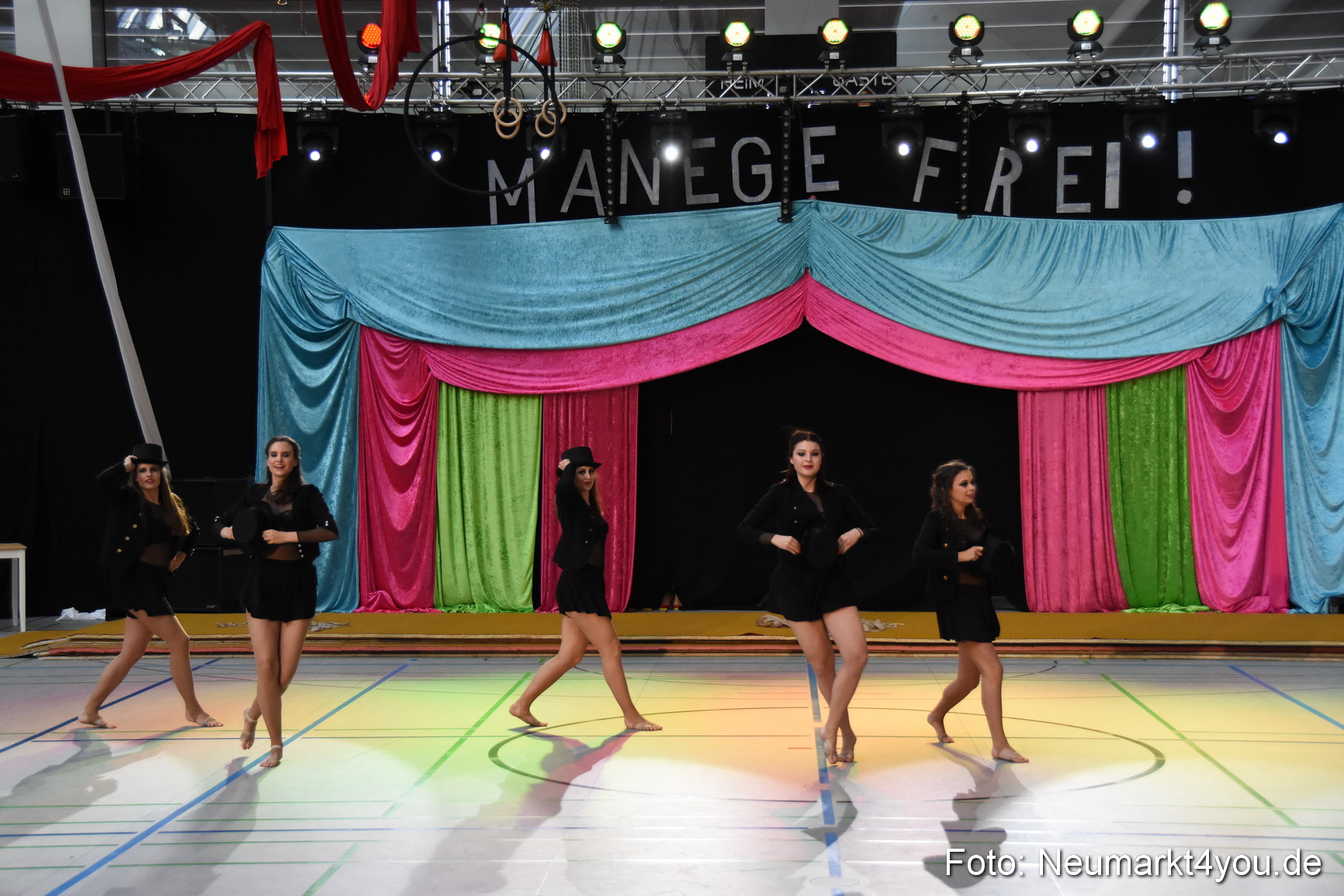 Gala KinderTurnOlympiade 160716 0265