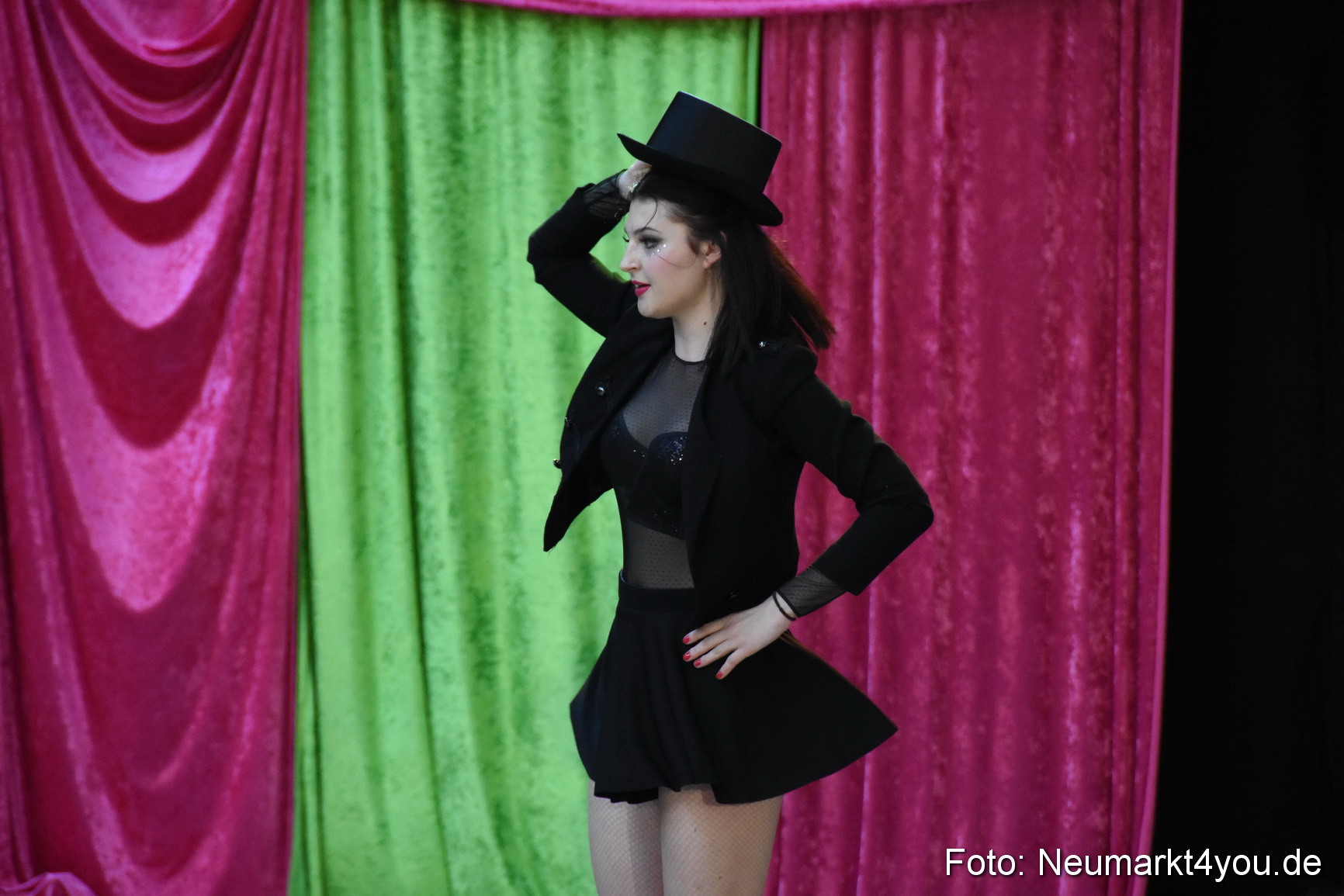 Gala KinderTurnOlympiade 160716 0266