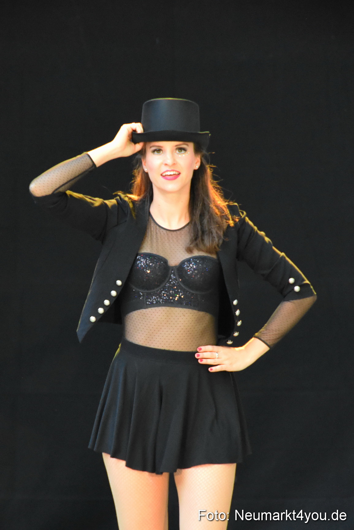 Gala KinderTurnOlympiade 160716 0267