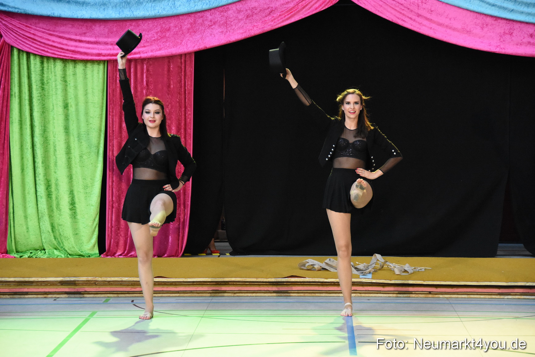 Gala KinderTurnOlympiade 160716 0269