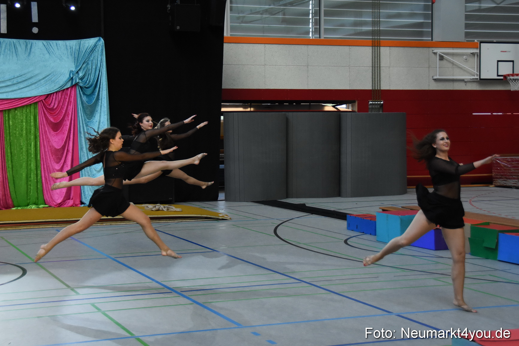 Gala KinderTurnOlympiade 160716 0273