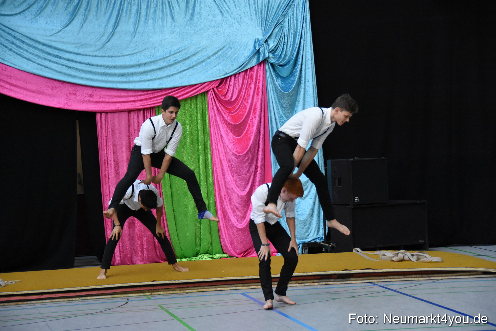 Gala KinderTurnOlympiade 160716 0276