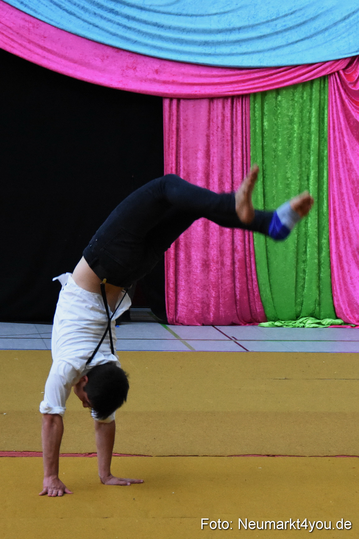 Gala KinderTurnOlympiade 160716 0281