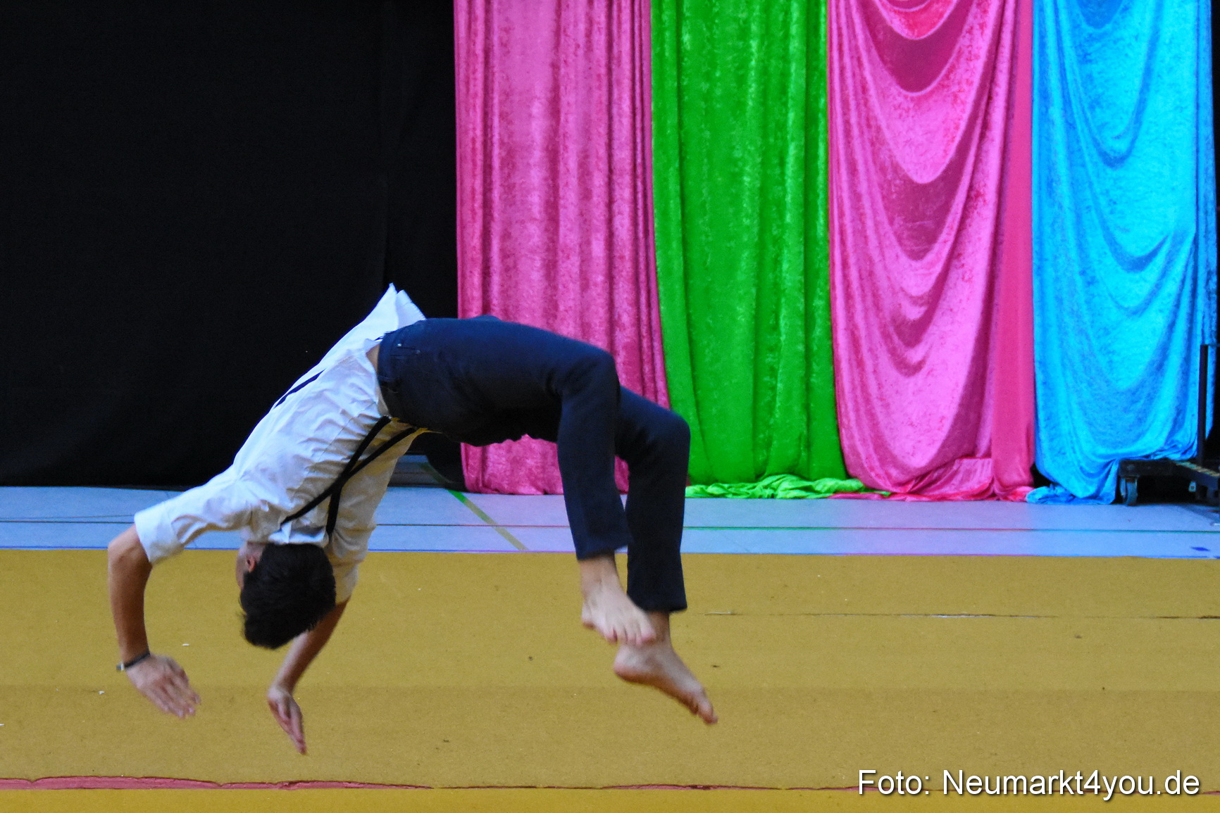 Gala KinderTurnOlympiade 160716 0282