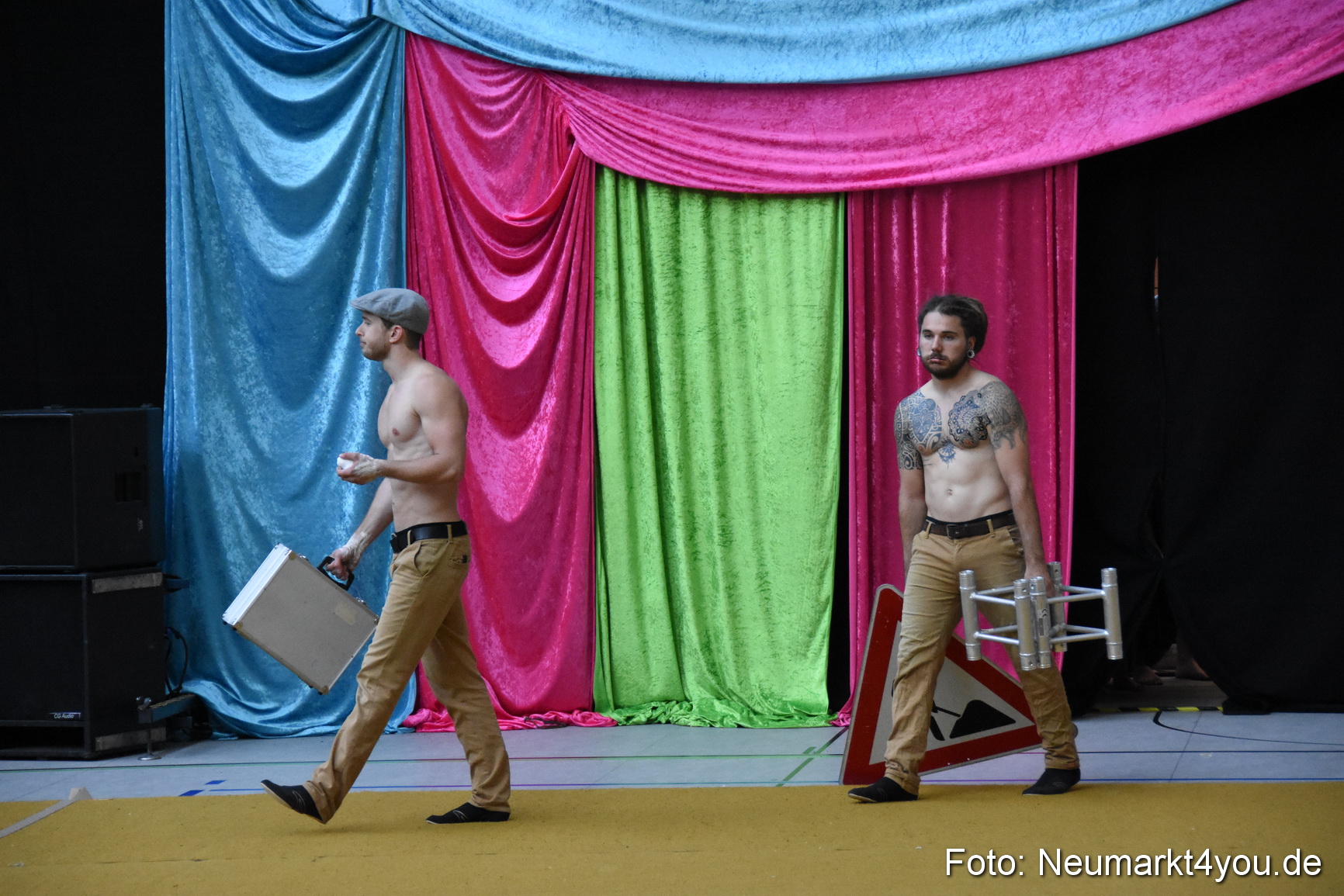 Gala KinderTurnOlympiade 160716 0283