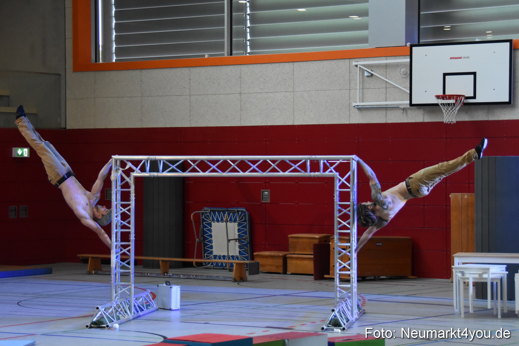 Gala KinderTurnOlympiade 160716 0284