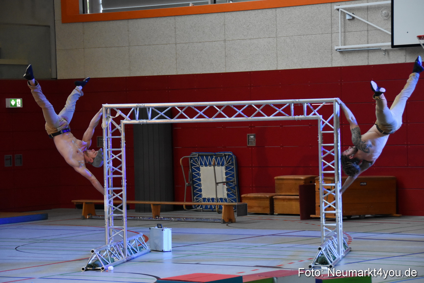 Gala KinderTurnOlympiade 160716 0287