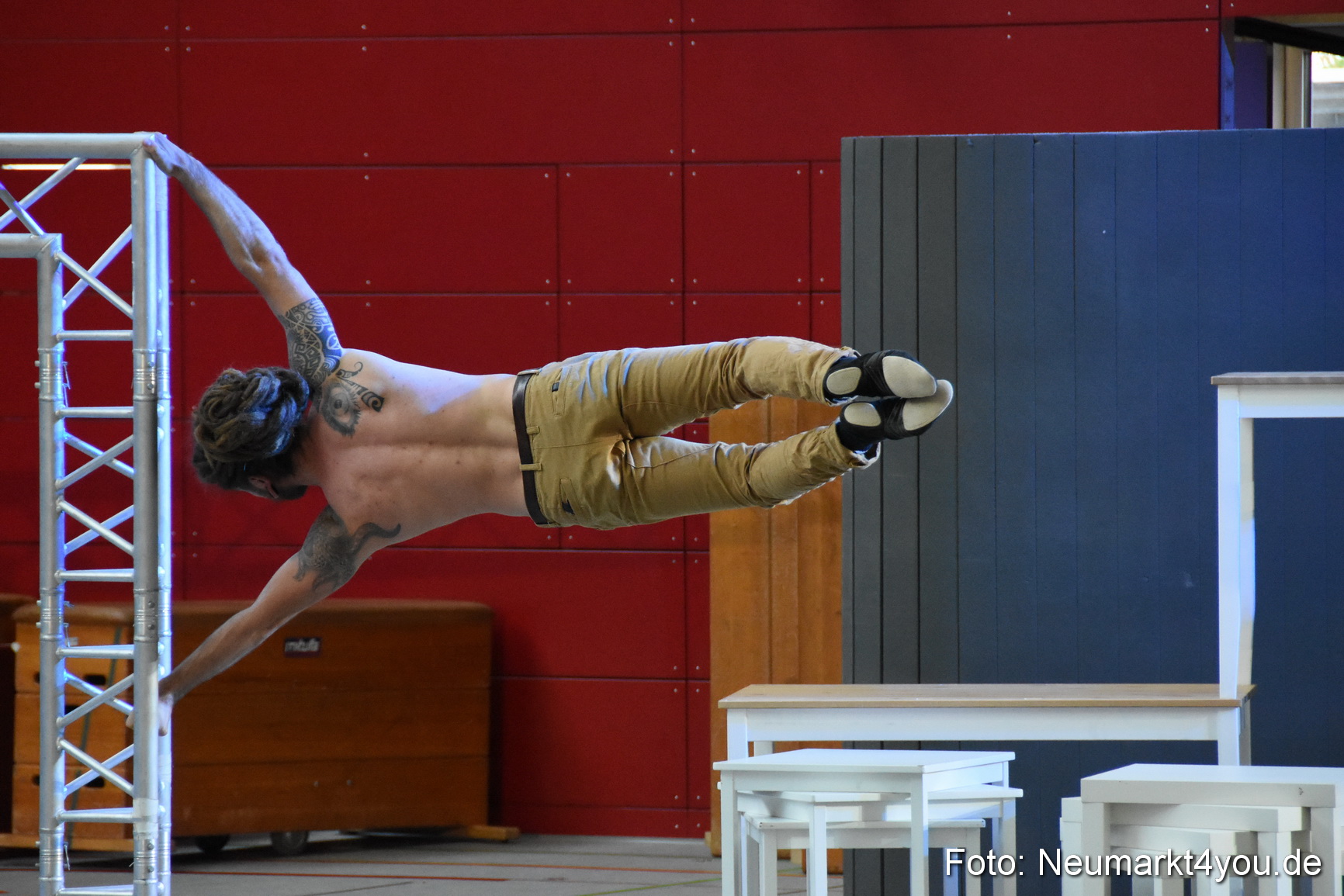 Gala KinderTurnOlympiade 160716 0288