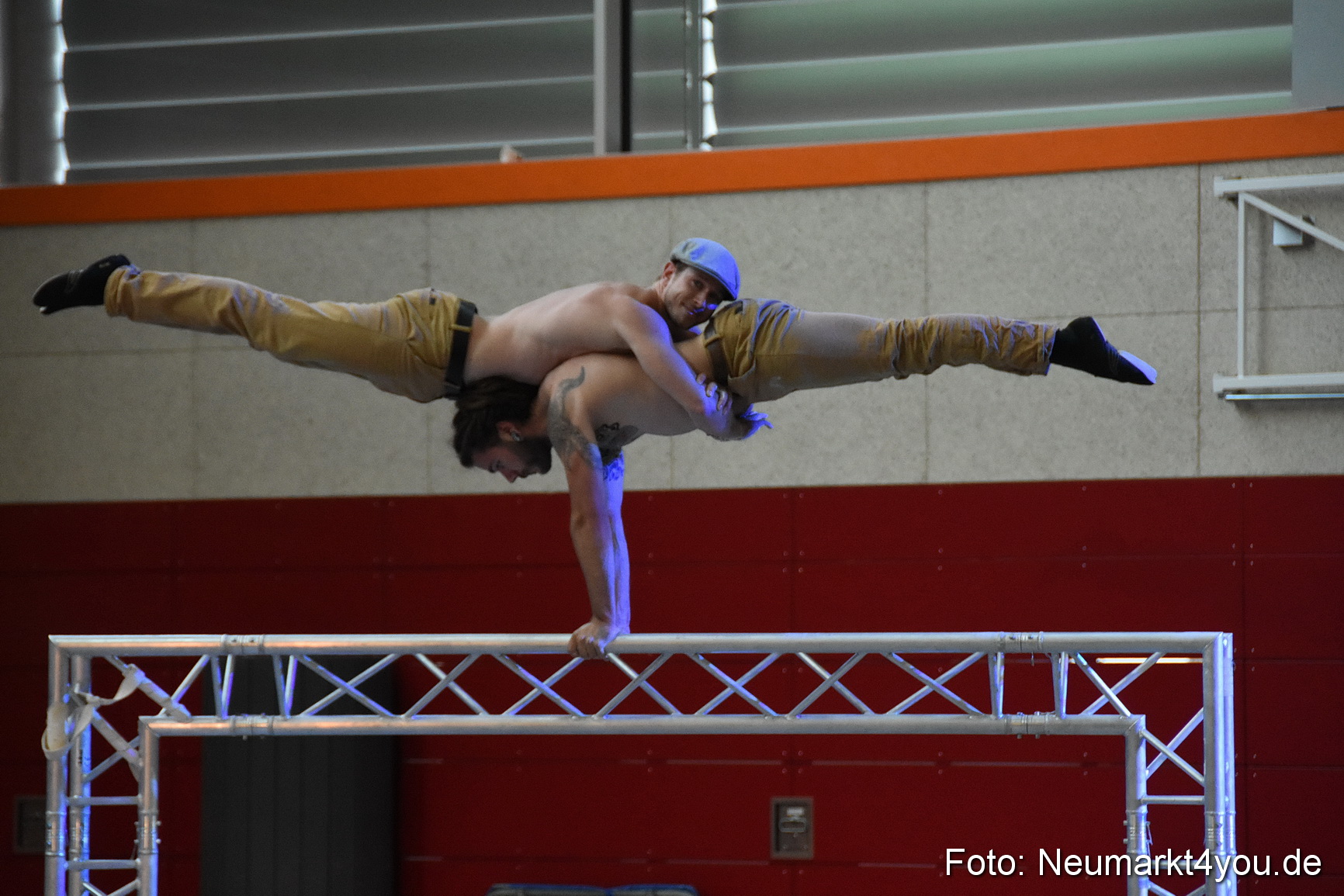 Gala KinderTurnOlympiade 160716 0291