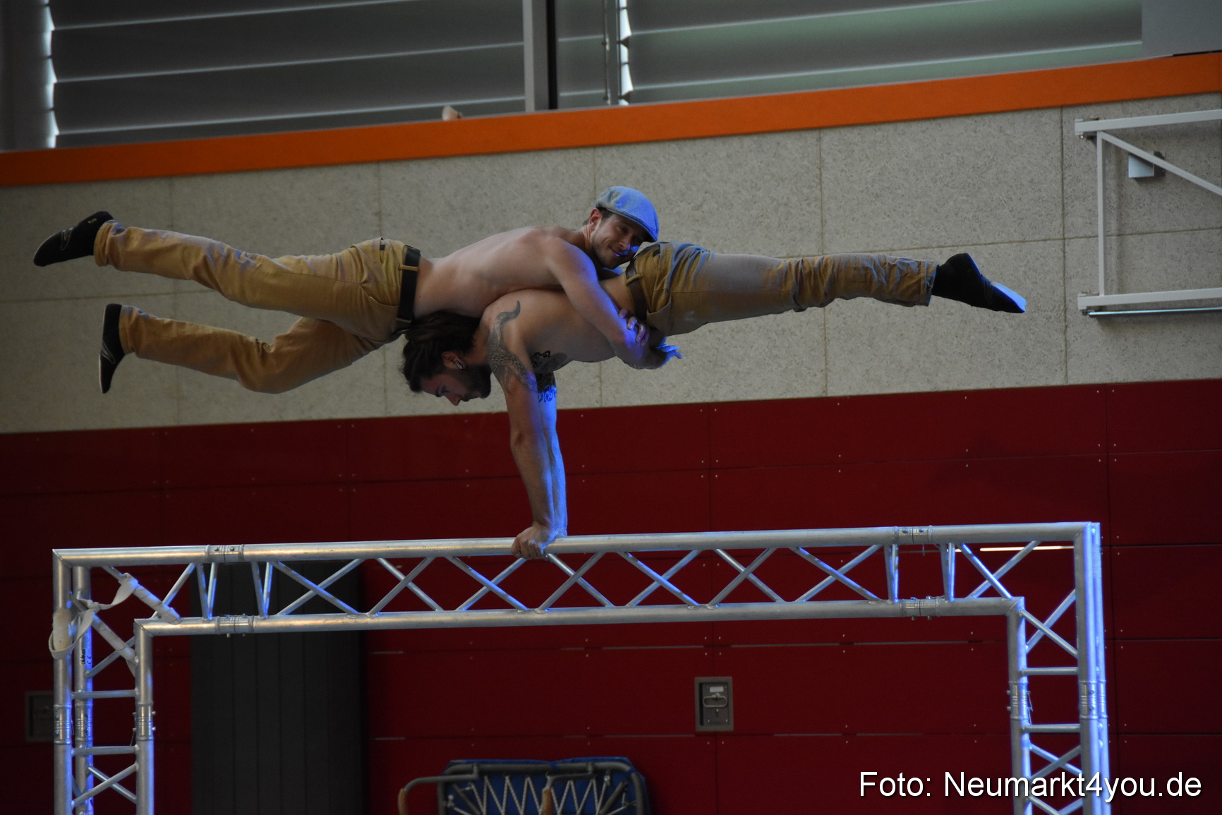 Gala KinderTurnOlympiade 160716 0292