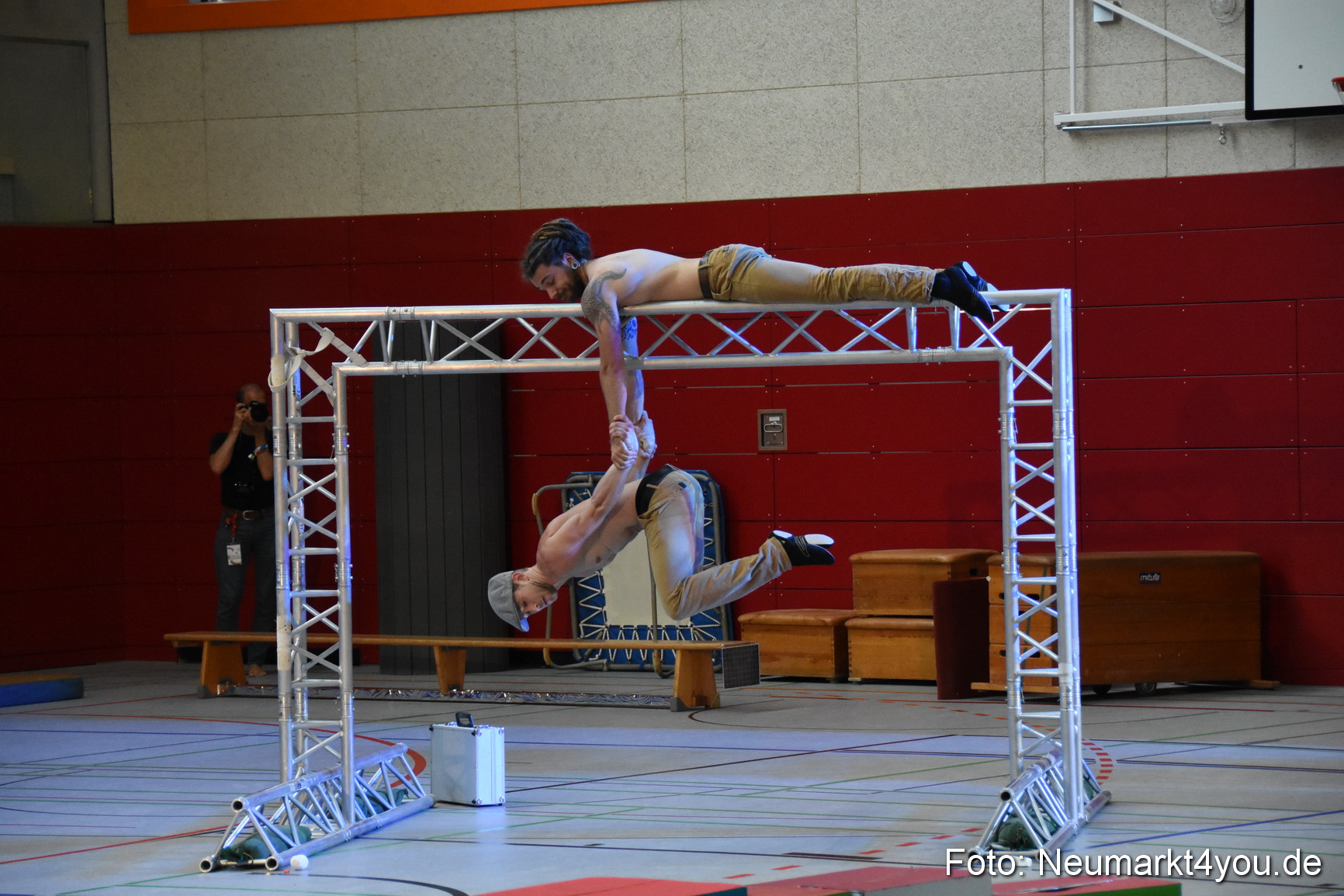 Gala KinderTurnOlympiade 160716 0293