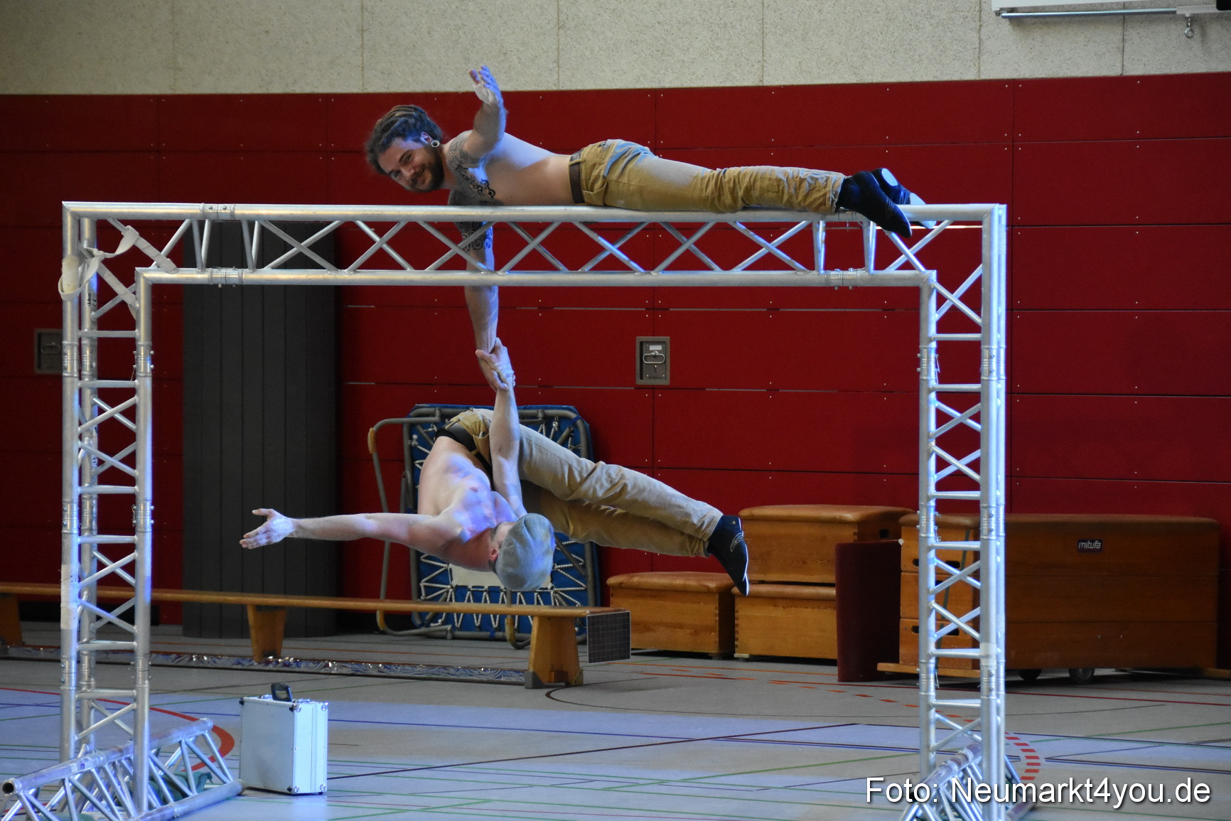 Gala KinderTurnOlympiade 160716 0295