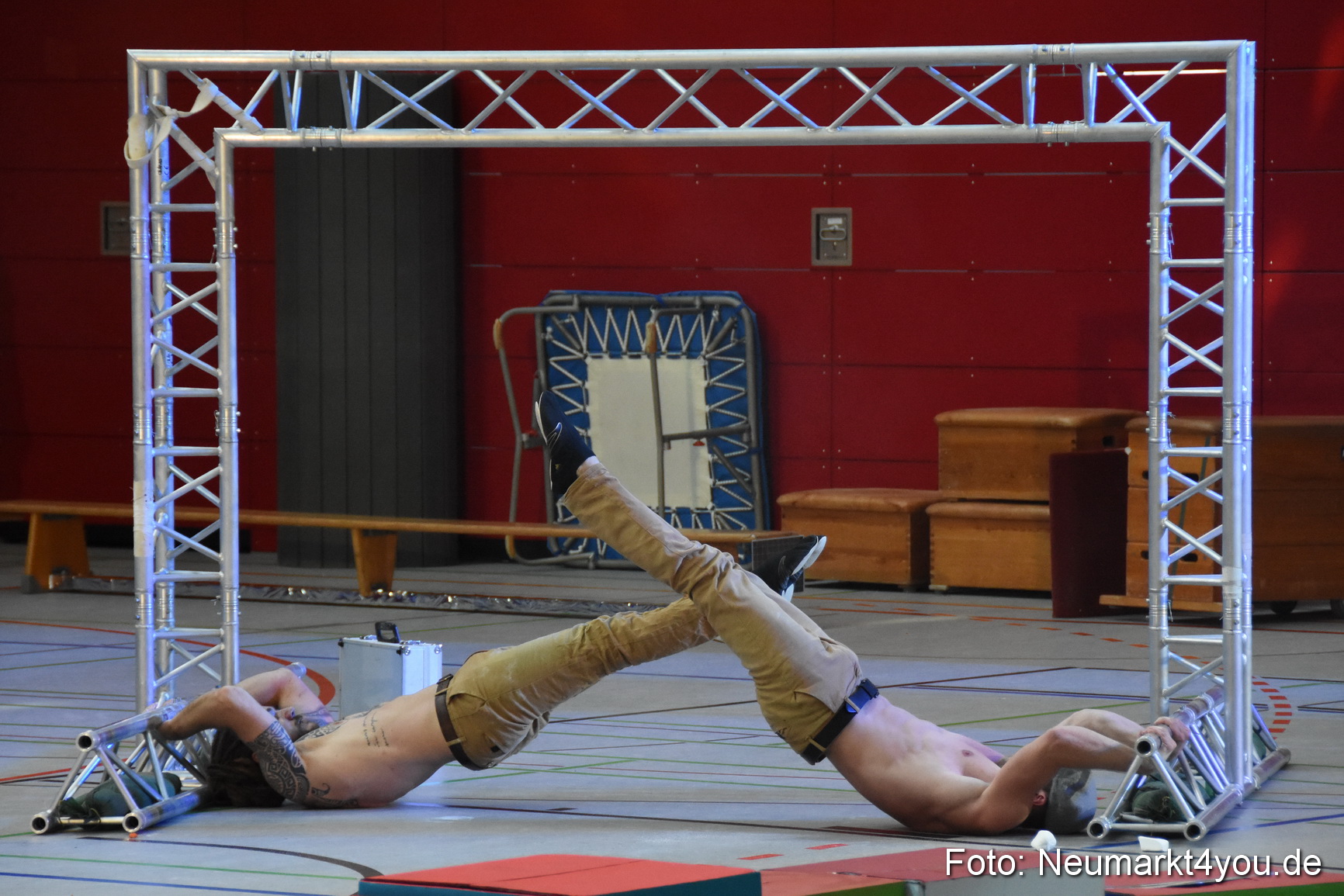 Gala KinderTurnOlympiade 160716 0303