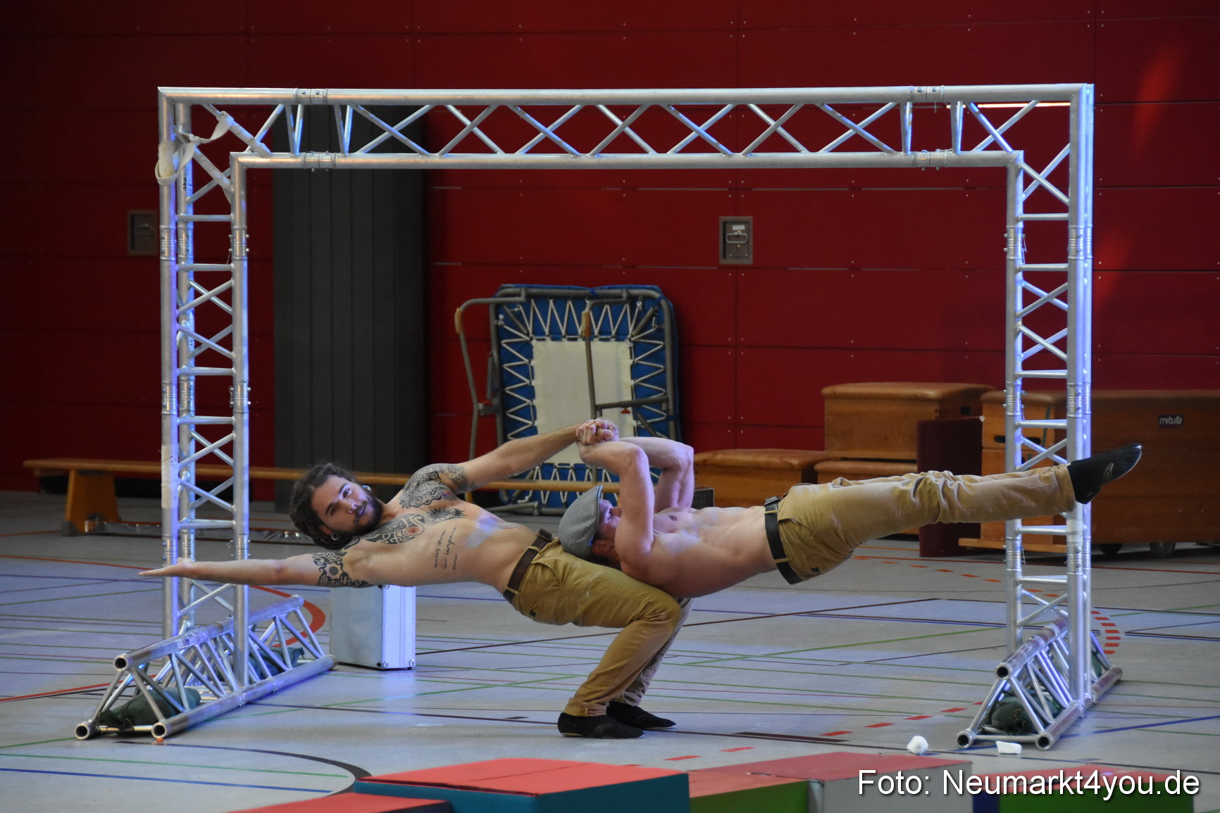 Gala KinderTurnOlympiade 160716 0304