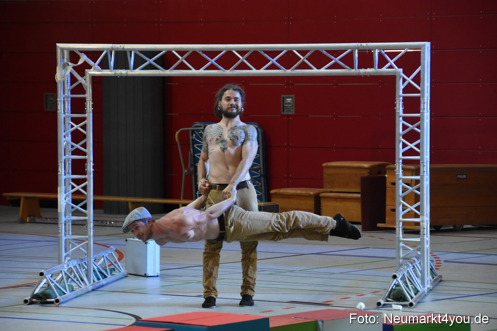 Gala KinderTurnOlympiade 160716 0305