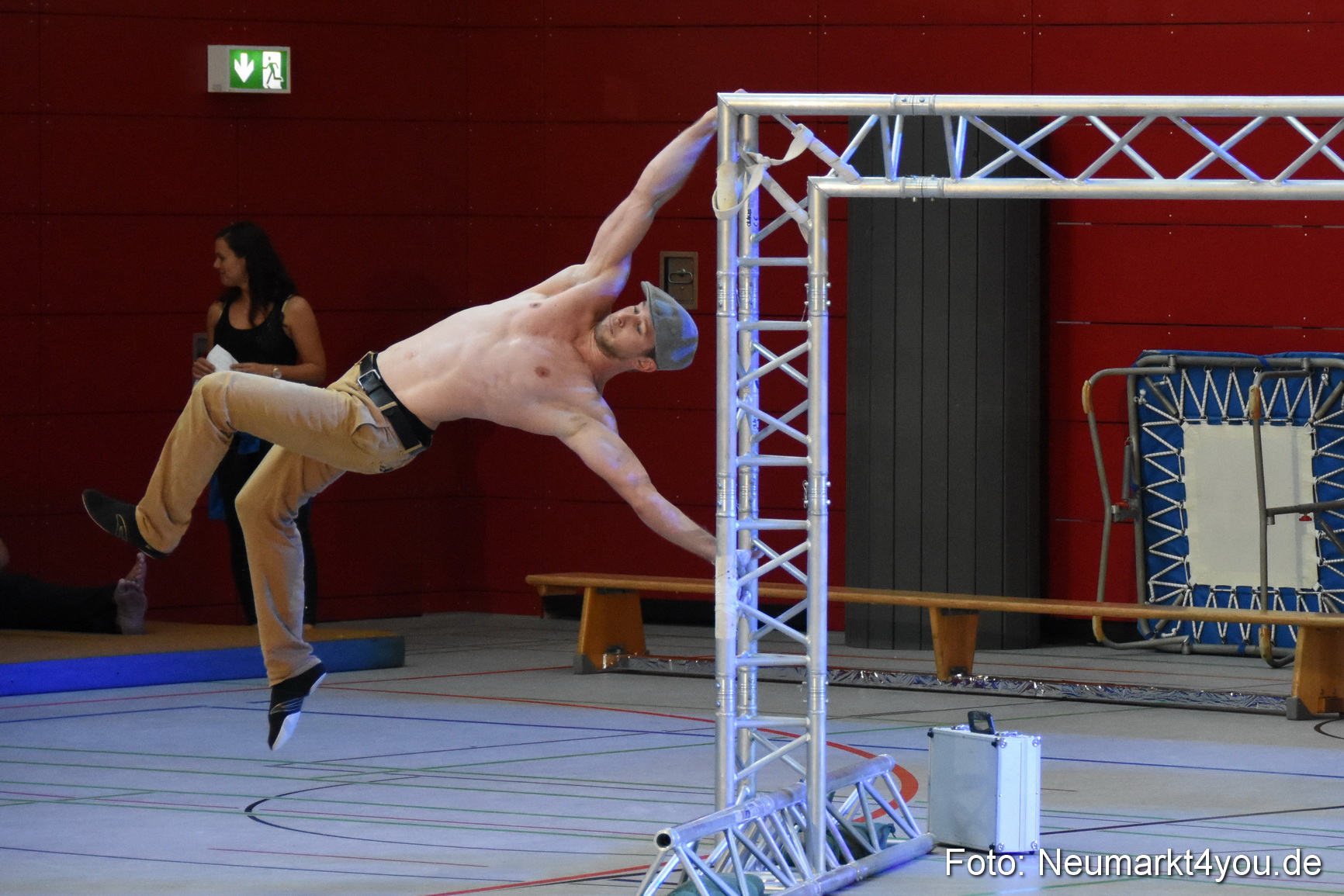 Gala KinderTurnOlympiade 160716 0306