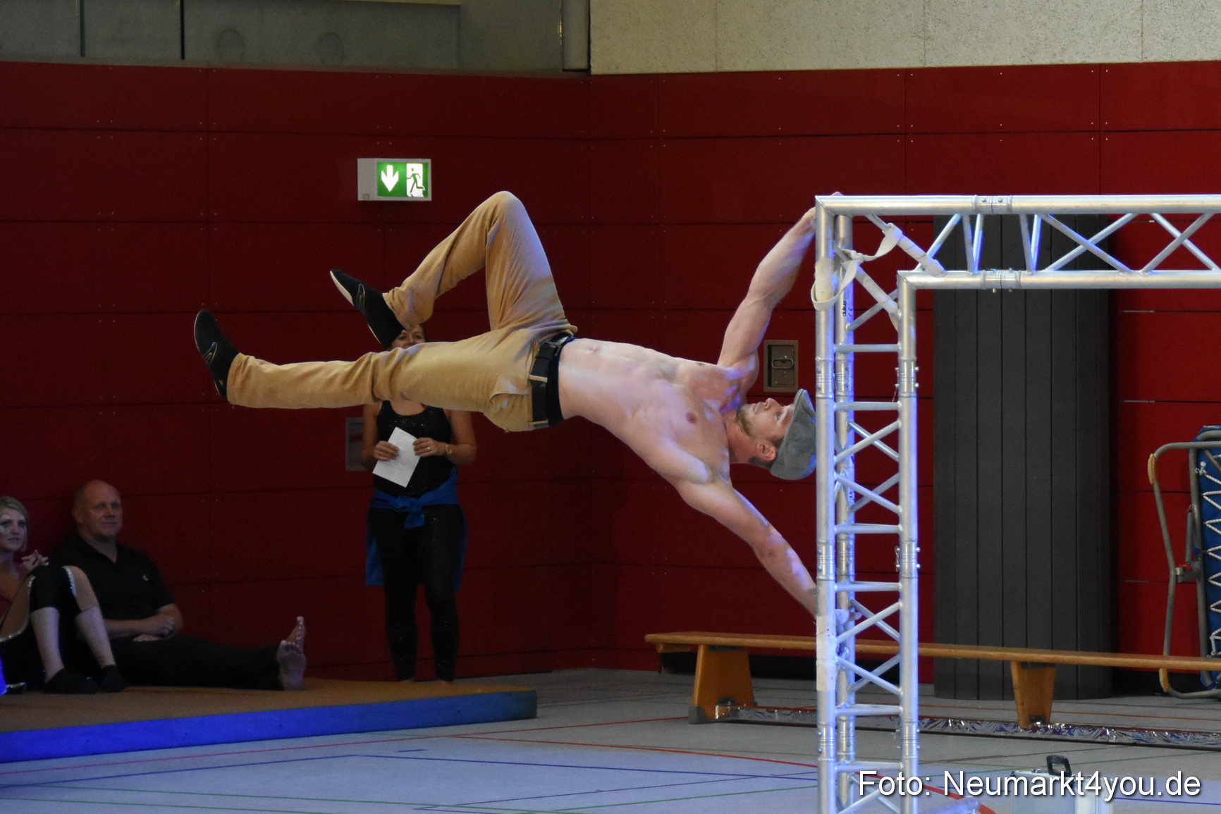 Gala KinderTurnOlympiade 160716 0307