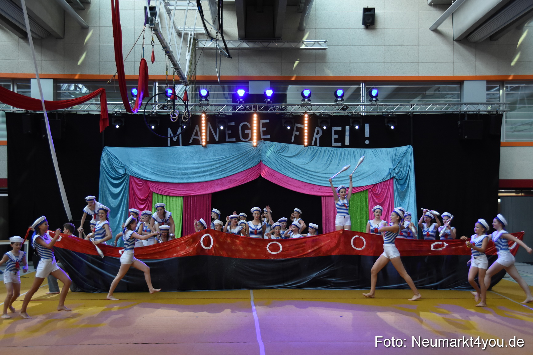 Gala KinderTurnOlympiade 160716 0316