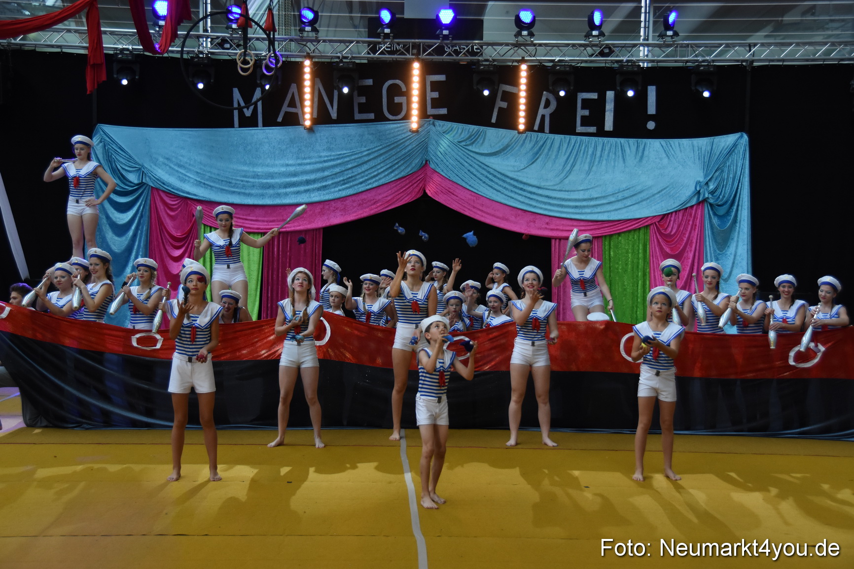 Gala KinderTurnOlympiade 160716 0318