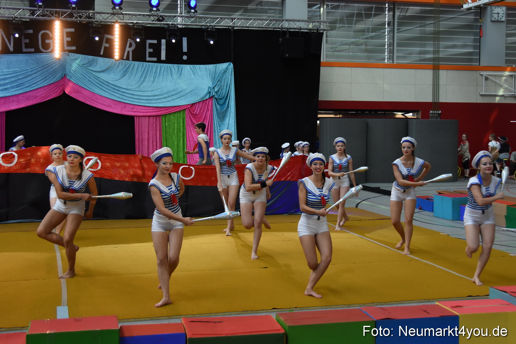 Gala KinderTurnOlympiade 160716 0319