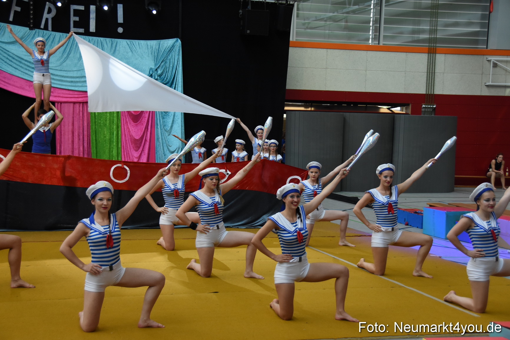 Gala KinderTurnOlympiade 160716 0323