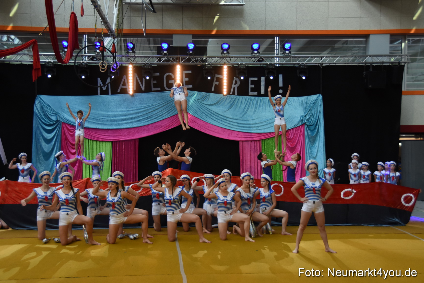 Gala KinderTurnOlympiade 160716 0327