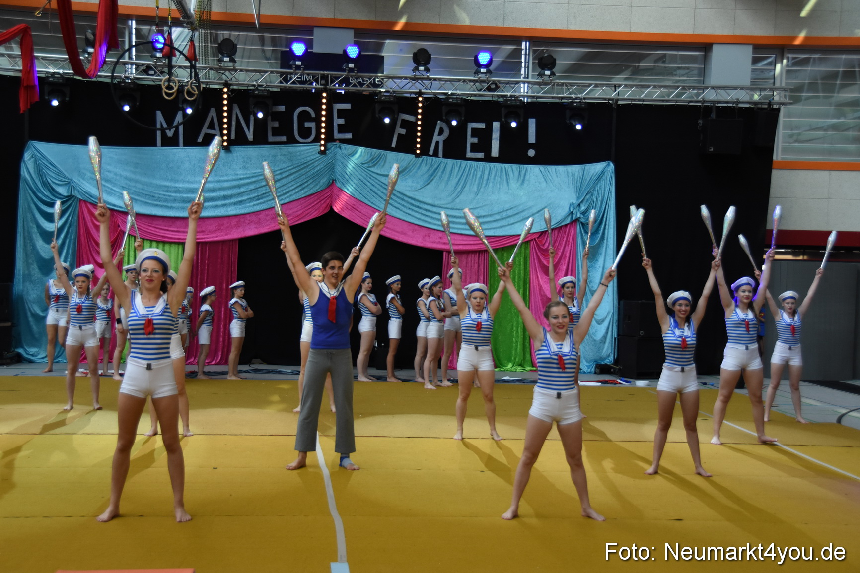 Gala KinderTurnOlympiade 160716 0334